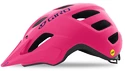 Kinderhelm Giro