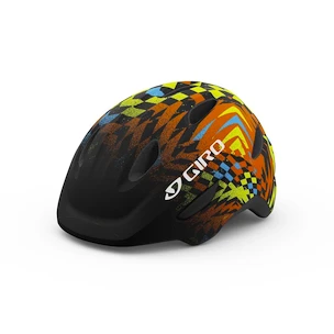 Kinderhelm Giro  Scamp XS