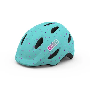 Kinderhelm Giro  Scamp S