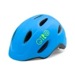 Kinderhelm Giro Scamp