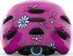 Kinderhelm Giro Scamp Scamp violett