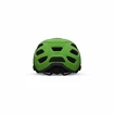 Kinderhelm Giro  Tremor Mat Ano Green