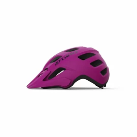 Kinderhelm Giro Tremor Mat Pink Street