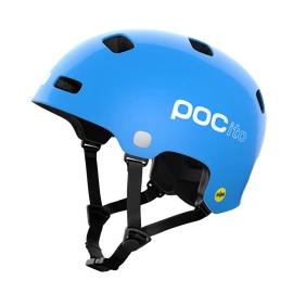 Kinderhelm POC POCito Crane MIPS