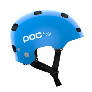 Kinderhelm POC  POCito Crane MIPS M/L