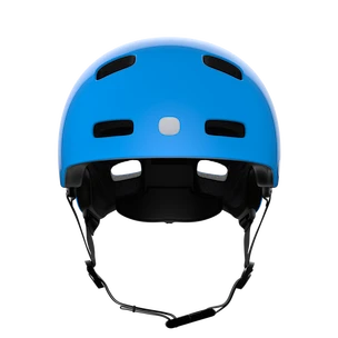 Kinderhelm POC  POCito Crane MIPS M/L