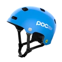 Kinderhelm POC  POCito Crane MIPS M/L