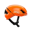 Kinderhelm POC  POCito Omne MIPS