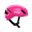 Kinderhelm POC  POCito Omne MIPS