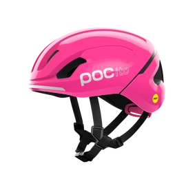 Kinderhelm POC POCito Omne MIPS