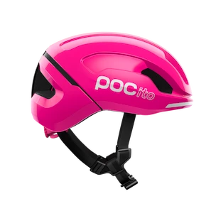 Kinderhelm POC  POCito Omne MIPS XS