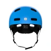 Kinderhelm POC POCito Omne MIPS Fluorescent Blue