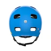 Kinderhelm POC POCito Omne MIPS Fluorescent Blue