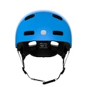 Kinderhelm POC POCito Omne MIPS Fluorescent Blue