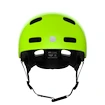 Kinderhelm POC POCito Omne MIPS Fluorescent Yellow/Green