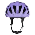 Kinderhelm R2  Lumen Junior Blue