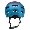 Kinderhelm R2  Pump Red