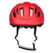 Kinderhelm R2  Pump Red