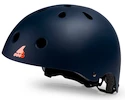 Kinderhelm Rollerblade  RB Junior Blue/Orange