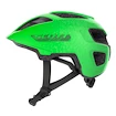 Kinderhelm Scott Spunto Junior (CE) Smith Green