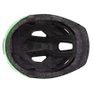 Kinderhelm Scott  Spunto Junior (CE) Smith Green