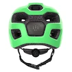 Kinderhelm Scott  Spunto Junior (CE) Smith Green