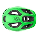 Kinderhelm Scott Spunto Junior (CE) Smith Green