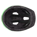 Kinderhelm Scott  Spunto Junior (CE) Smith Green
