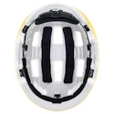 Kinderhelm Uvex HLMT 4 CC Sunbee (S4109790600)