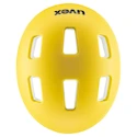 Kinderhelm Uvex HLMT 4 CC Sunbee (S4109790600)