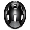 Kinderhelm Uvex HLMT 4 Mini Me Boys Kid Black