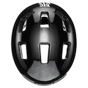 Kinderhelm Uvex HLMT 4 Mini Me Boys Kid Black