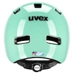 Kinderhelm Uvex HLMT 4 Palm (S4109801300)