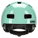 Kinderhelm Uvex HLMT 4 Palm (S4109801300)