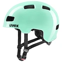 Kinderhelm Uvex HLMT 4 Palm (S4109801300) 51 - 55 cm