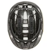 Kinderhelm Uvex Kid 2 Dino (S4143063200)