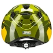 Kinderhelm Uvex Kid 2 Dino (S4143063200)