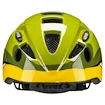 Kinderhelm Uvex Kid 2 Dino (S4143063200)