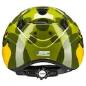 Kinderhelm Uvex Kid 2 Dino (S4143063200)