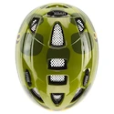 Kinderhelm Uvex Kid 2 Dino (S4143063200)