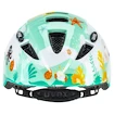 Kinderhelm Uvex Kid 2 Underwater (S4143063600)