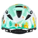 Kinderhelm Uvex Kid 2 Underwater (S4143063600)