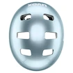 Kinderhelm Uvex Kid 3 Cloud-White (S4148193700)