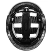 Kinderhelm Uvex Kid 3 Dirtbike Black (S4148190900)