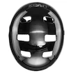 Kinderhelm Uvex Kid 3 Dirtbike Black (S4148190900)