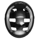 Kinderhelm Uvex Kid 3 Dirtbike Black (S4148190900)