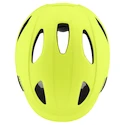 Kinderhelm Uvex Oyo Neon Yellow-Moss Green Matt (S4100490800)