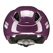 Kinderhelm Uvex Oyo Plum-Dust Rose (S4100490300)