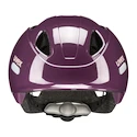 Kinderhelm Uvex Oyo Plum-Dust Rose (S4100490300)