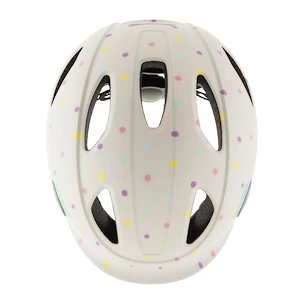 Kinderhelm Uvex  OYO Style